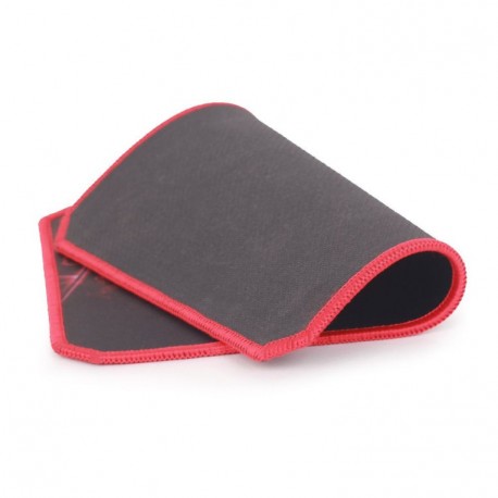 Gembird Alfombrilla M Pro Gamer