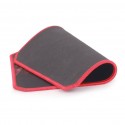 Gembird Alfombrilla M Pro Gamer