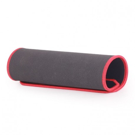 Gembird Alfombrilla M Pro Gamer