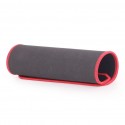 Gembird Alfombrilla M Pro Gamer