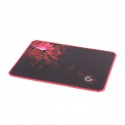 Gembird Alfombrilla M Pro Gamer