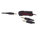 Gamdias Hebe II Headset Stereo PC/ PS4