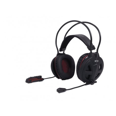 Gamdias Hebe II Headset Stereo PC/ PS4