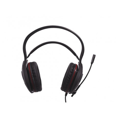 Gamdias Hebe II Headset Stereo PC/ PS4