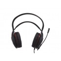 Gamdias Hebe II Headset Stereo PC/ PS4