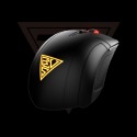 Gamdias Demeter II Optical 3200dpi