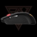 Gamdias Demeter II Optical 3200dpi