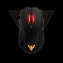Gamdias Demeter II Optical 3200dpi
