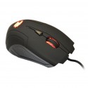 Gamdias Demeter II Optical 3200dpi