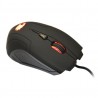 Gamdias Demeter II Optical 3200dpi