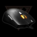 Gamdias Ourea Optical 4000dpi