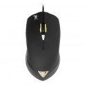 Gamdias Ourea Optical 4000dpi