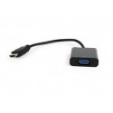 Gembird Adaptador HDMI a VGA