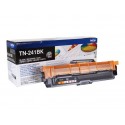 Brother TN-241BK Negro