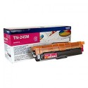 Brother TN-245M Magenta