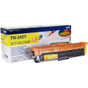 Brother TN-245Y Amarillo