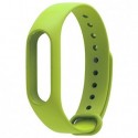 Xiaomi Mi Band 2 Correa Verde