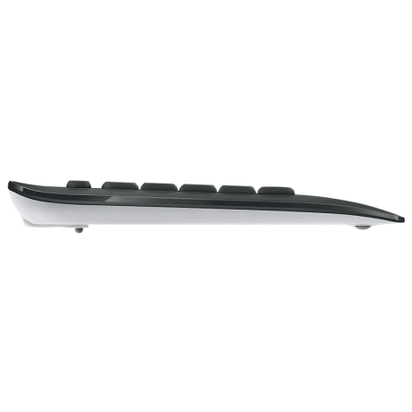 Logitech MK540 Advanced