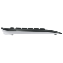 Logitech MK540 Advanced