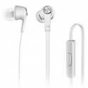 Xiaomi Mi In-Ear Headphones Basic Plata