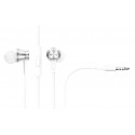 Xiaomi Mi In-Ear Headphones Basic Plata