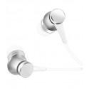 Xiaomi Mi In-Ear Headphones Basic Plata