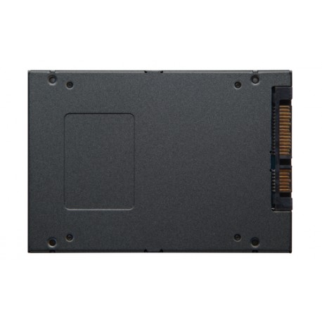 Kingston 960GB A400 SATA3 2.5SSD