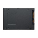 Kingston 960GB A400 SATA3 2.5SSD