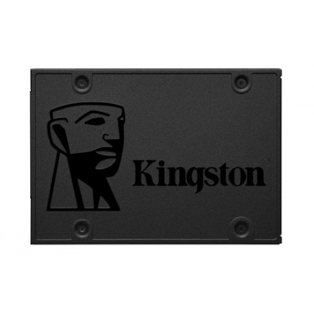Kingston 960GB A400 SATA3 2.5SSD