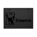 Kingston 960GB A400 SATA3 2.5SSD