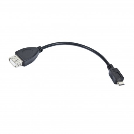 cable-micro-usb-a-usb-a-hembra-otg-1.jpg