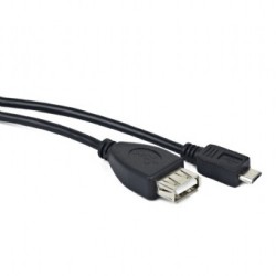 cable-micro-usb-a-usb-a-hembra-otg-1.jpg 2