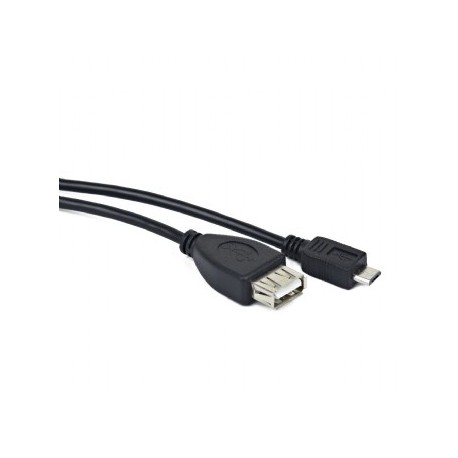 cable-micro-usb-a-usb-a-hembra-otg-2.jpg