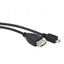 cable-micro-usb-a-usb-a-hembra-otg-2.jpg