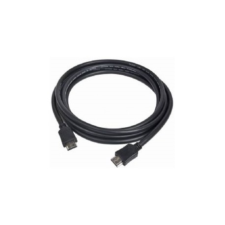 cable-hdmi-14-m-m-18m-1.jpg