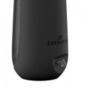 Energy Beat Box 4+, Stand Light