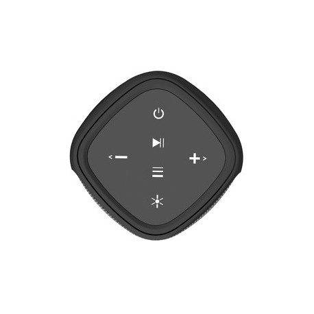 Energy Beat Box 4+, Stand Light