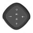 Energy Beat Box 4+, Stand Light