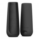 Energy Beat Box 4+, Stand Light
