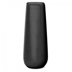 Energy Beat Box 4+, Stand Light 2