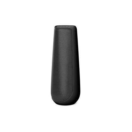 Energy Beat Box 4+, Stand Light