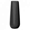 Energy Beat Box 4+, Stand Light