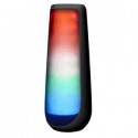 Energy Beat Box 4+, Stand Light