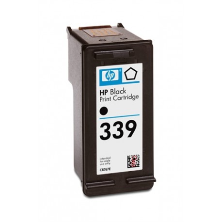 hp-339-2.jpg