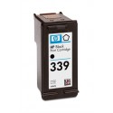 hp-339-2.jpg