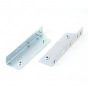 kit-montaje-disco-ssd-25-a-bahia-35-1.jpg
