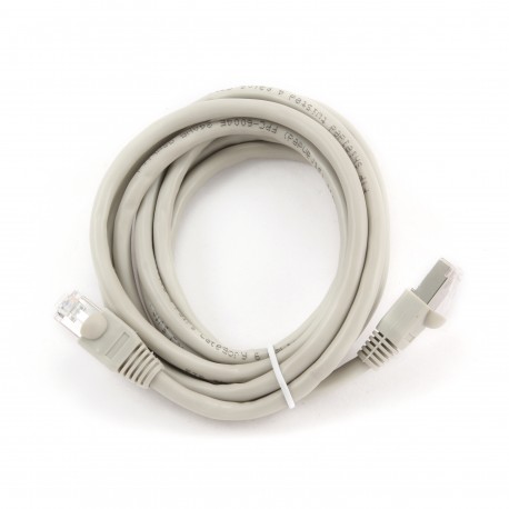 latiguillo-2m-cat6-1.jpg