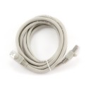 latiguillo-2m-cat6-1.jpg