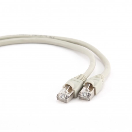 latiguillo-2m-cat6-2.jpg