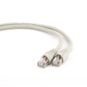 latiguillo-2m-cat6-2.jpg
